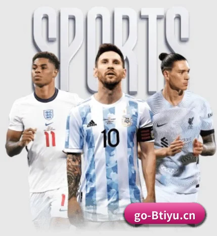 五大服务分区,信息按项目分类